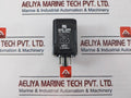 Rs 348-598 Relay