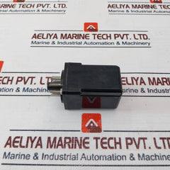 Rs 348-598 Relay