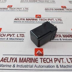 Rs 348-598 Relay