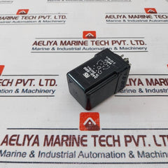 Rs 348-598 Relay