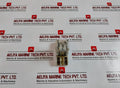Rs 348-756 Plug In Power Relay With Socket 401-009 12vdc