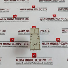 Rs 348-756 Plug In Power Relay With Socket 401-009 12vdc