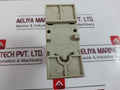 Rs 348-756 Plug In Power Relay With Socket 401-009 12vdc