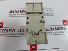 Rs 348-756 Plug In Power Relay With Socket 401-009 12vdc
