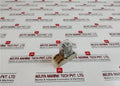 Rs 348-756 Plug In Power Relay With Socket 401-009 12vdc