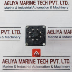 Rs 348-778 A.C. Relay 115V