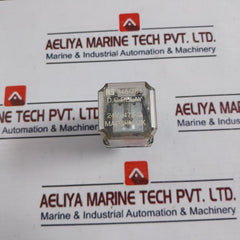 Rs 348-784 Dc Relay