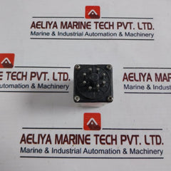 Rs 348-784 Dc Relay