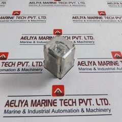 Rs 348-784 Dc Relay