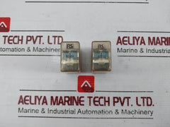 Rs 348-936 Relay 700 ? 27Vdc