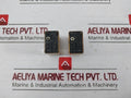 Rs 348-936 Relay 700 ? 27Vdc