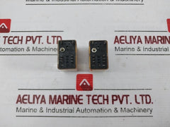 Rs 348-936 Relay 700 ? 27Vdc