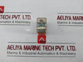 Rs 348-936 Relay 700 ? 27Vdc
