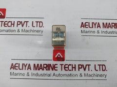 Rs 348-936 Relay 700 ? 27Vdc
