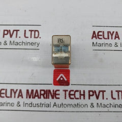 Rs 348-936 Relay 700 ? 27Vdc