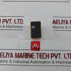 Rs 348-936 Relay 700 ? 27Vdc