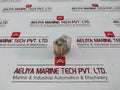 Rs 348-936 Relay 700 ? 27Vdc
