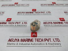 Rs 348-936 Relay 700 ? 27Vdc