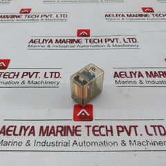 Rs 348-936 Relay 700 ? 27Vdc