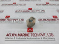 Rs 348-936 Relay 700 ? 27Vdc