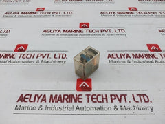 Rs 348-936 Relay 700 ? 27Vdc