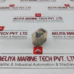 Rs 348-936 Relay 700 ? 27Vdc