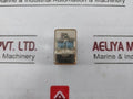 Rs 348-936 Relay 700 ? 27Vdc