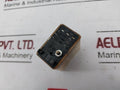 Rs 348-936 Relay 700 ? 27Vdc