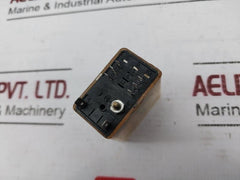 Rs 348-936 Relay 700 ? 27Vdc