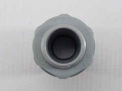 Lot Of 8X Rs 365-8438 Cable Gland
