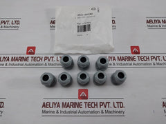 Lot Of 8X Rs 365-8438 Cable Gland