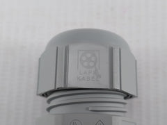 Lot Of 8X Rs 365-8438 Cable Gland