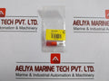 Rs 369-4030 Signal Construct Red Panel Mount Indicator