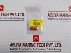 Rs 369-4030 Signal Construct Red Panel Mount Indicator