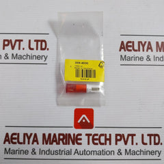 Rs 369-4030 Signal Construct Red Panel Mount Indicator