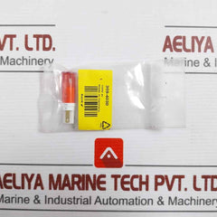 Rs 369-4030 Signal Construct Red Panel Mount Indicator