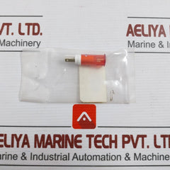 Rs 369-4030 Signal Construct Red Panel Mount Indicator