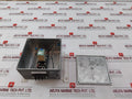 Rs 376-442 Relay Ice Cube Plus