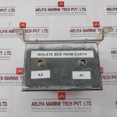 Rs 376-442 Relay Ice Cube Plus