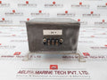 Rs 376-442 Relay Ice Cube Plus