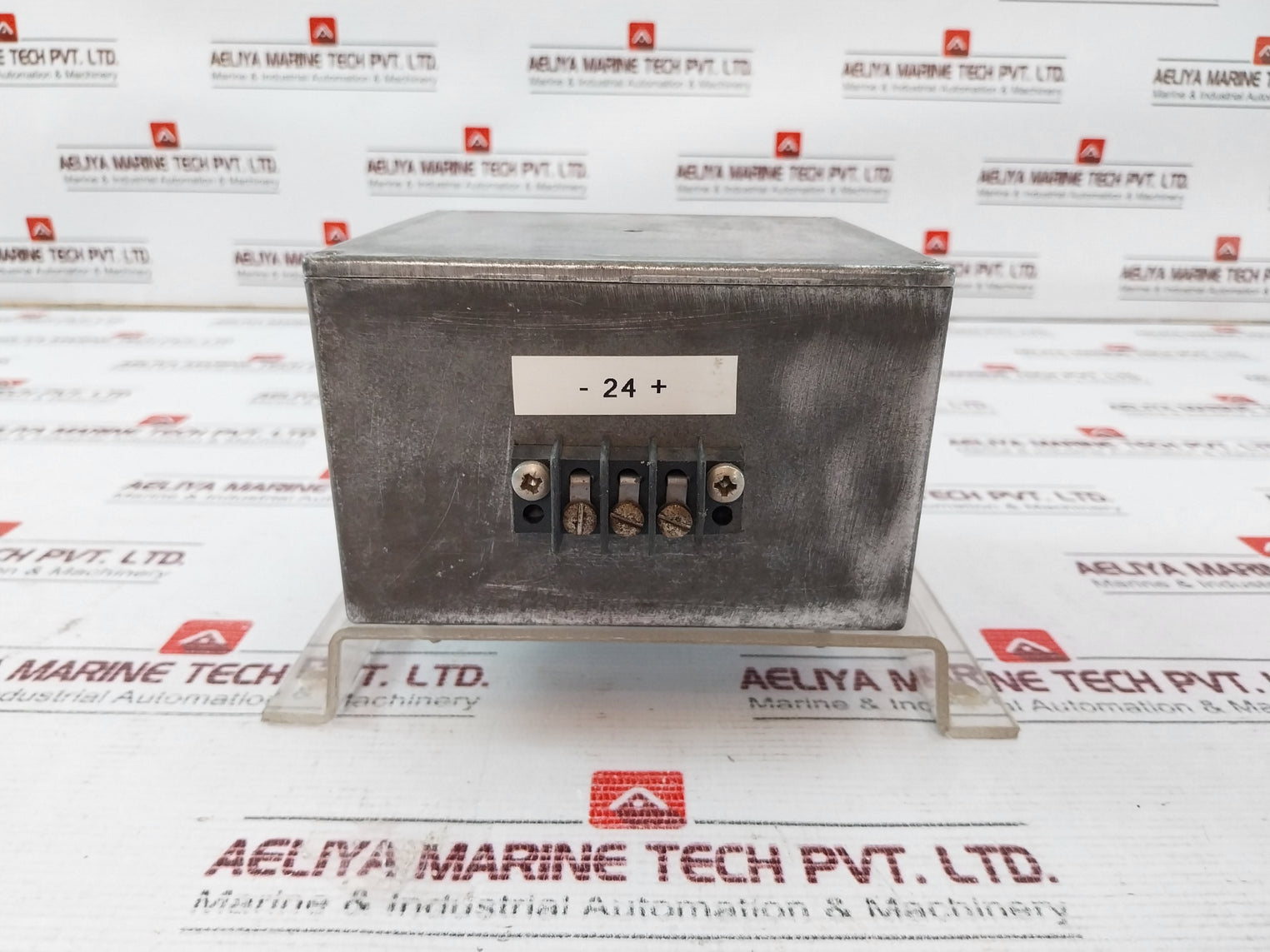 Rs 376-442 Relay Ice Cube Plus