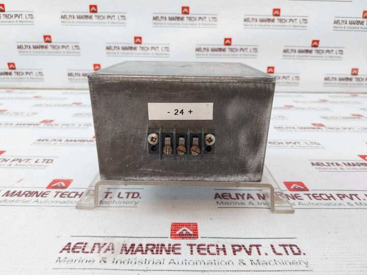 Rs 376-442 Relay Ice Cube Plus
