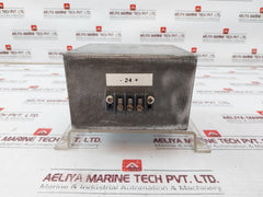 Rs 376-442 Relay Ice Cube Plus