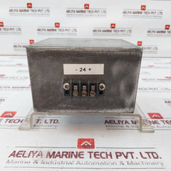 Rs 376-442 Relay Ice Cube Plus