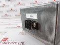 Rs 376-442 Relay Ice Cube Plus