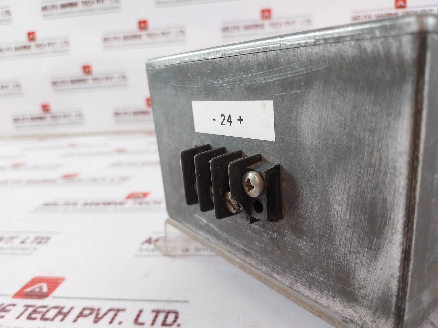 Rs 376-442 Relay Ice Cube Plus