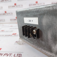 Rs 376-442 Relay Ice Cube Plus