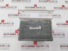 Rs 376-442 Relay Ice Cube Plus