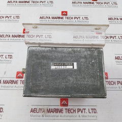Rs 376-442 Relay Ice Cube Plus