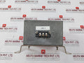 Rs 376-442 Relay Ice Cube Plus